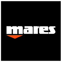Mares-1